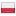 art-caffe.pl server is located in Poland